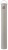Сверло Bosch для глубоких отверстий SDS-max-9 Break Through  диаметр 80 мм (80*450*600) 1618596461